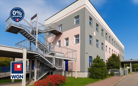 lokal użytkowy na sprzedaż 2048m2 lokal użytkowy Sosnowiec, Zagórze Centrum, Lenartowicza