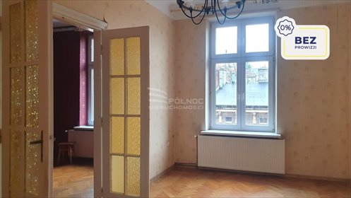 mieszkanie na sprzedaż 62m2 mieszkanie Kraków, Tenczyńska