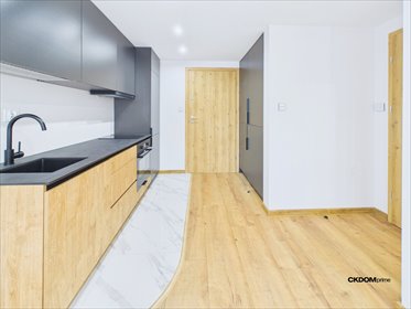 Kawalerka 25 m² z aneksem, parking, blisko centrum. mieszkanie Kielce, Sandomierska