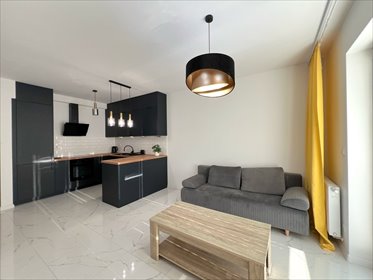 mieszkanie na wynajem 56m2 mieszkanie Rzeszów, Staromieście