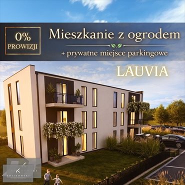 mieszkanie na sprzedaż 87m2 mieszkanie Namysłów