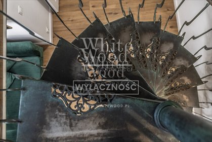 mieszkanie na sprzedaż 95m2 mieszkanie Sopot, Dolny, Jana Sobieskiego