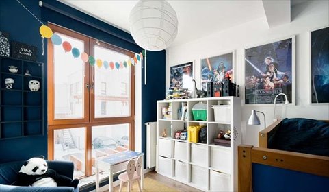 Elegancki dom 100 m² z ogrodem, parkingiem i blisko Warszawy dom Nowa Wola