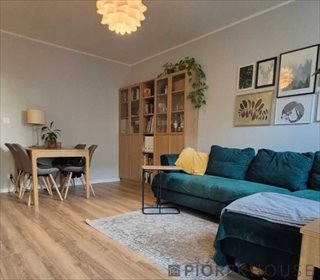 mieszkanie na sprzedaż 57m2 mieszkanie Warszawa, Białołęka, Marcina z Wrocimowic