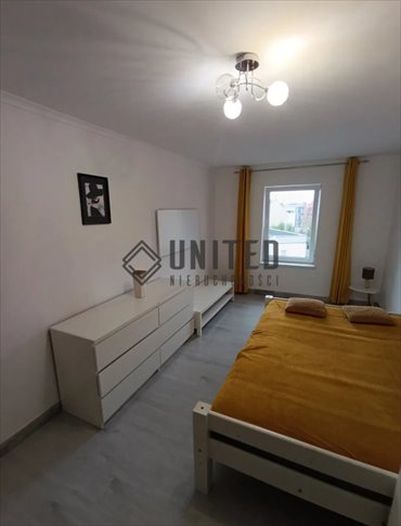 Atrakcyjne 2-pokojowe mieszkanie 47 m² w Legnicy polecam! mieszkanie Legnica, Fabryczna, Jagiellońska