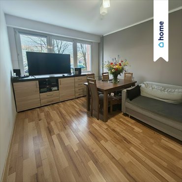 mieszkanie na sprzedaż 48m2 mieszkanie Olsztyn, Dworcowa