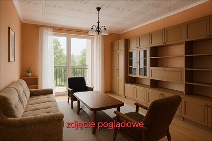 mieszkanie na sprzedaż 54m2 mieszkanie Pszów, Juranda