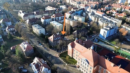 garaż na wynajem 15m2 garaż Gliwice