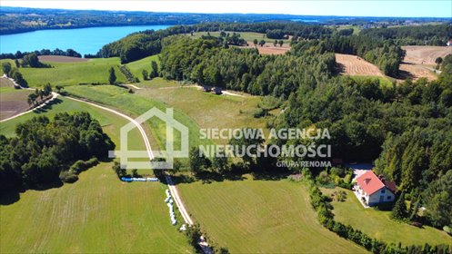 dom na sprzedaż 225m2 dom Chmielno