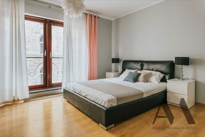 mieszkanie na wynajem 38m2 mieszkanie Wrocław, Krawiecka