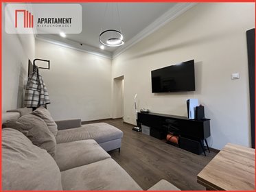 mieszkanie na sprzedaż 41m2 mieszkanie Bydgoszcz