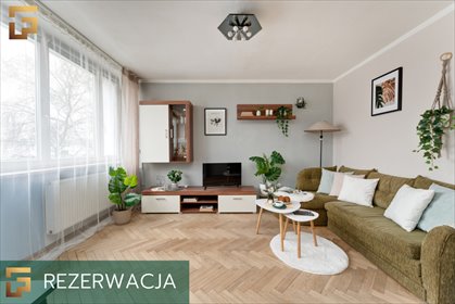 mieszkanie na sprzedaż 37m2 mieszkanie Warszawa, Praga-Południe Saska Kępa, Międzynarodowa