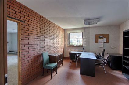 lokal użytkowy na wynajem 170m2 lokal użytkowy Szczecin, Centrum