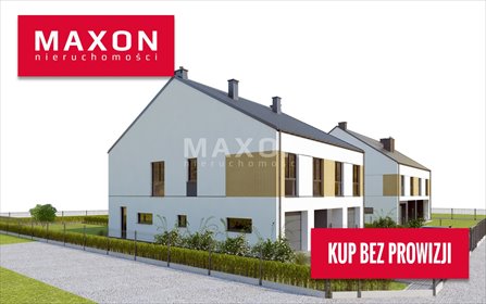 dom na sprzedaż 149m2 dom Legionowo
