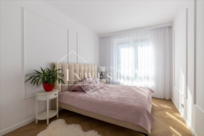 mieszkanie na wynajem 57m2 mieszkanie Nysa, Elizy Orzeszkowej