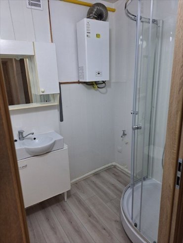 mieszkanie na sprzedaż 30m2 mieszkanie Otwock, Stefana Batorego