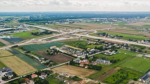 Mieszkanie czteropokojowe na sprzedaż Nowa Wola 110m2 Foto 5