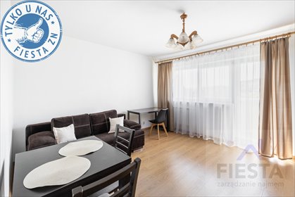 mieszkanie na wynajem 32m2 mieszkanie Warszawa, Mokotów, Stanisława Pyjasa