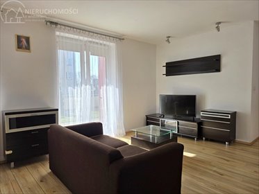 mieszkanie na wynajem 50m2 mieszkanie Tarnów