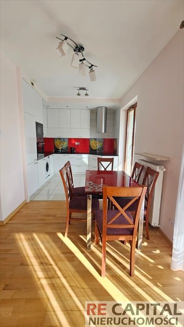 mieszkanie na sprzedaż 74m2 mieszkanie Warszawa, Bemowo, gen. Tadeusza Pełczyńskiego