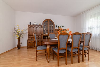 mieszkanie na sprzedaż 81m2 mieszkanie Płock, Kolegialna