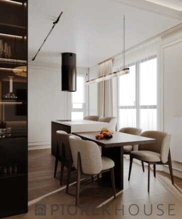 mieszkanie na sprzedaż 73m2 mieszkanie Warszawa, Wola, Skierniewicka