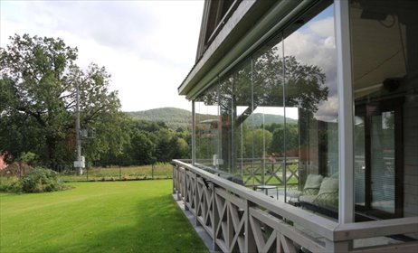 dom na sprzedaż 108m2 dom Sulistrowice, Majowa