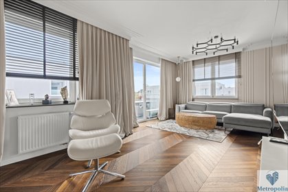 mieszkanie na sprzedaż 80m2 mieszkanie Majdan, Słoneczna