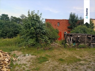Polecam dom z działką w Radomiu z potencjałem inwestycyjnym dom Radom