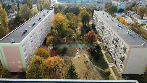 mieszkanie na sprzedaż 53m2 mieszkanie Legionowo, Zegrzyńska