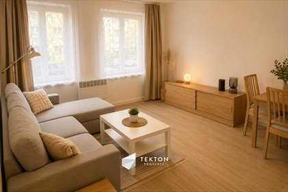 mieszkanie na sprzedaż 33m2 mieszkanie Gdańsk, Śródmieście, Siennicka