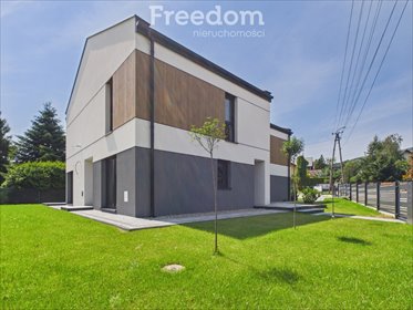 Ustroń, apartament 59 m² w cichej okolicy zapraszam mieszkanie Ustroń, Kasztanowa