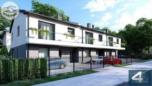 mieszkanie na sprzedaż 84m2 mieszkanie Łódź, Kuźnicka