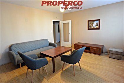 mieszkanie na sprzedaż 51m2 mieszkanie Kielce, Pod Dalnią, Władysława Jagiełły