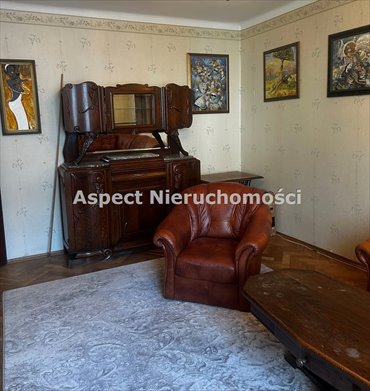 mieszkanie na sprzedaż 53m2 mieszkanie Białystok, Centrum