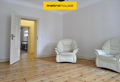 mieszkanie na sprzedaż 88m2 mieszkanie Poznań, Centrum