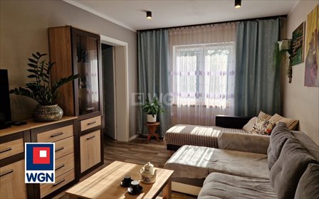 dom na sprzedaż 214m2 dom Lubiechów, Lubiechów