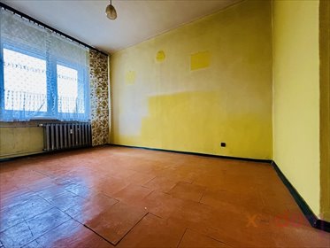 mieszkanie na sprzedaż 50m2 mieszkanie Kielce, Jagiellońska
