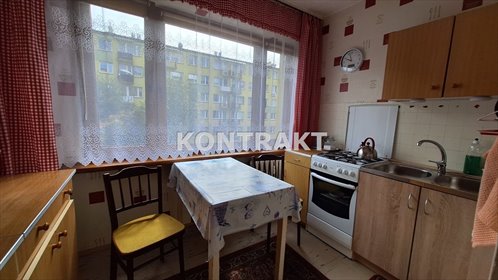mieszkanie na sprzedaż 48m2 mieszkanie Oświęcim, Orłowskiego