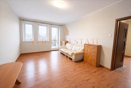 mieszkanie na sprzedaż 56m2 mieszkanie Jabłonna, Marmurowa