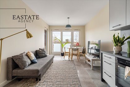 mieszkanie na sprzedaż 43m2 mieszkanie Walendów