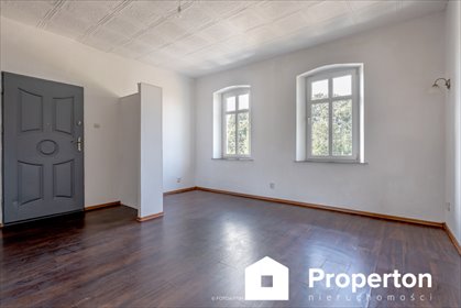 mieszkanie na sprzedaż 47m2 mieszkanie Biesal