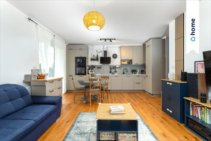 mieszkanie na sprzedaż 69m2 mieszkanie Wrocław, Stanisława Drabika