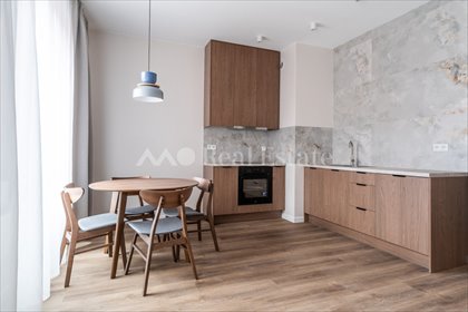 Nowoczesny apartament na Wyspie Spichrzów – prestiżowa lokalizacja mieszkanie Gdańsk, Śródmieście, Chmielna