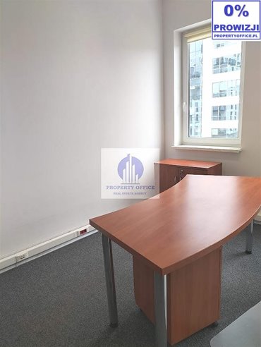 lokal użytkowy na wynajem 28m2 lokal użytkowy Warszawa, Mokotów, Domaniewska