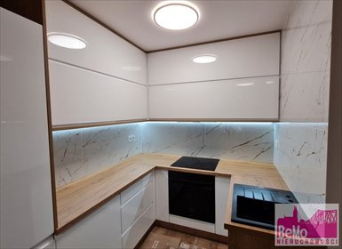Mieszkanie dwupokojowe na sprzedaż Włocławek, Zazamcze 40m2 Foto 2