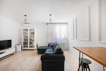 mieszkanie na sprzedaż 55m2 mieszkanie Wrocław, Stare Miasto, Stare Miasto