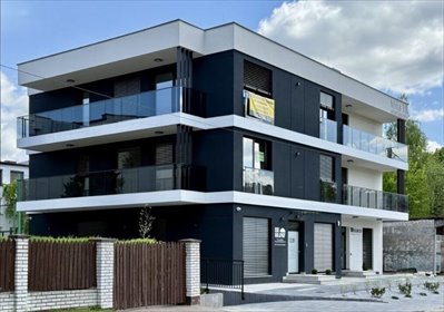mieszkanie na sprzedaż 70m2 mieszkanie Kielce, Kielce