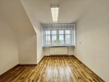 Lokal użytkowy w centrum Opola, 13 m2, dostęp 24/7 lokal użytkowy Opole, Centrum