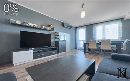 mieszkanie na sprzedaż 80m2 mieszkanie Radzionków